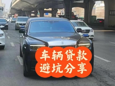 灵川汽车抵押贷款中押本不押车贷款需要什么材料?