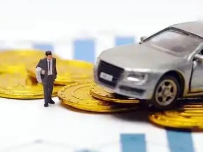 灵川车辆抵押贷款的三种常见贷款方式，你了解多少？